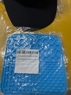 A067af3cdeb954344a646f784de1415c0c.jpg